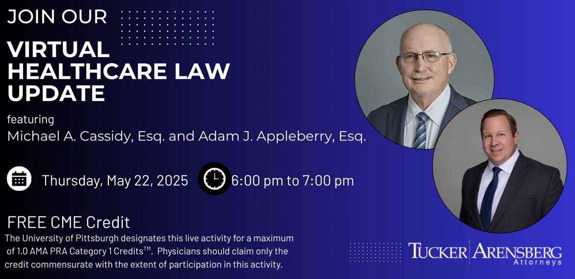 ACMS-Webinar-5.22.2025