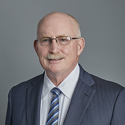 mike_cassidy_11729_250px_square