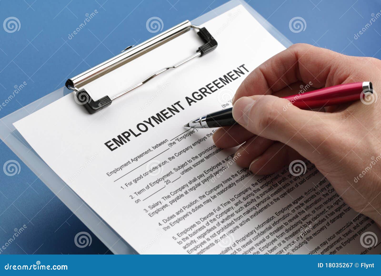 employment-agreement-contract-18035267